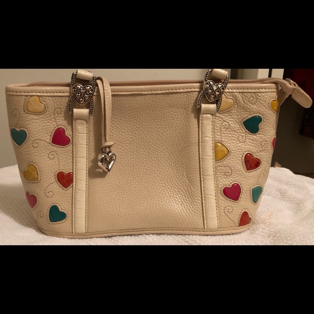 Brighton Purse